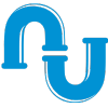 Professional Plumbers Logo